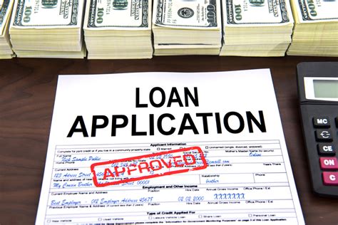 Cash Usa Loan Requirements